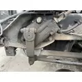 Previous Part Detail 3